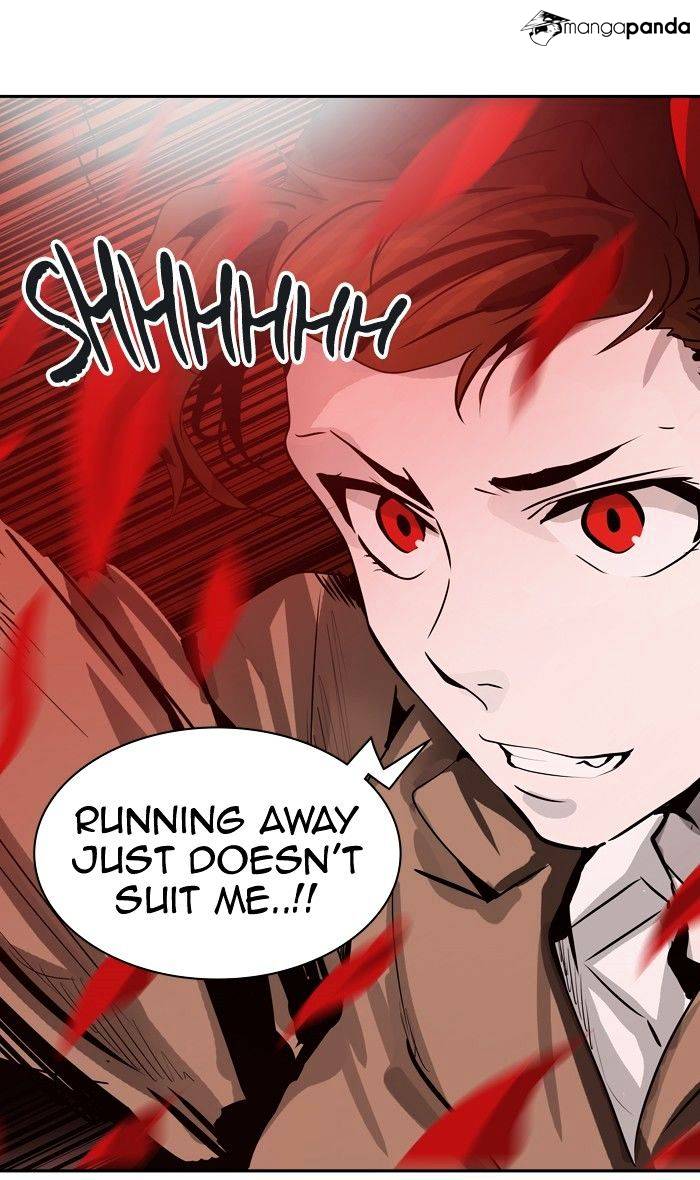 Tower of God Chapter 318 image 054